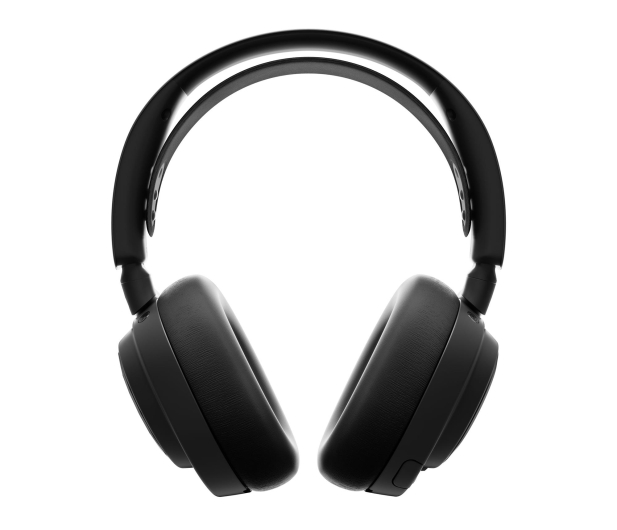 SteelSeries Arctis Nova Pro Omni Black - 1512563 - zdjęcie 2
